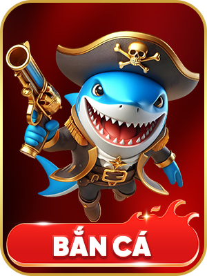 bắn cá 88GO