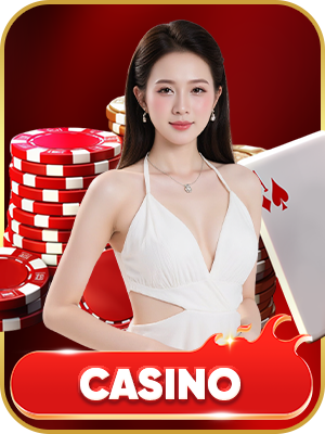 casino 88GO