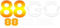 88GO