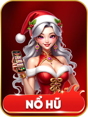 nổ hũ 88Go